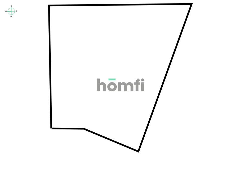 działka budowlano-inwestycyjna świetna komunikacja - Działka - Sprzedaż - Gdańsk, Lipce