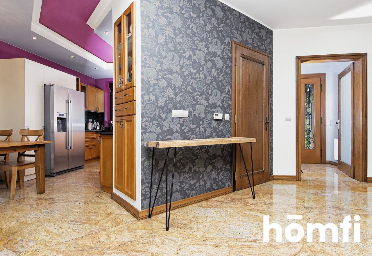 Large premium house - high standard - Nowy Tomyśl - House - Sale - Nowotomyski, Nowy Tomyśl / Glinno