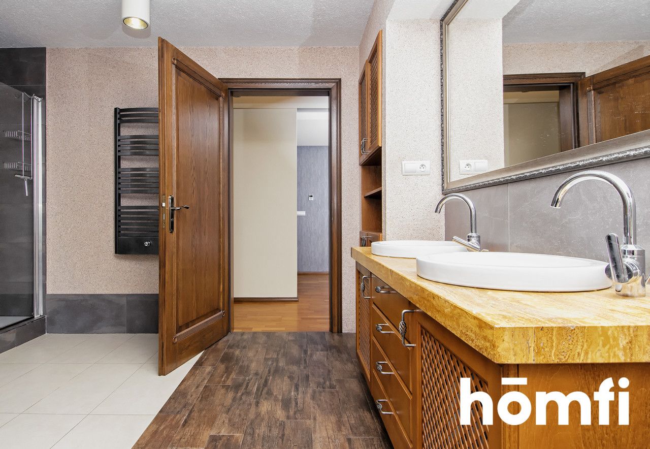 Large premium house - high standard - Nowy Tomyśl - House - Sale - Nowotomyski, Nowy Tomyśl / Glinno