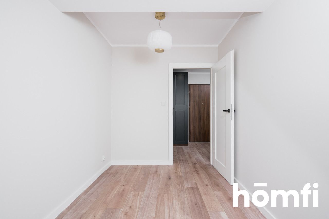 A beautiful three-room apartment with a terrace in Wieliczka - Apartment - Rent - Wielicki, Wieliczka