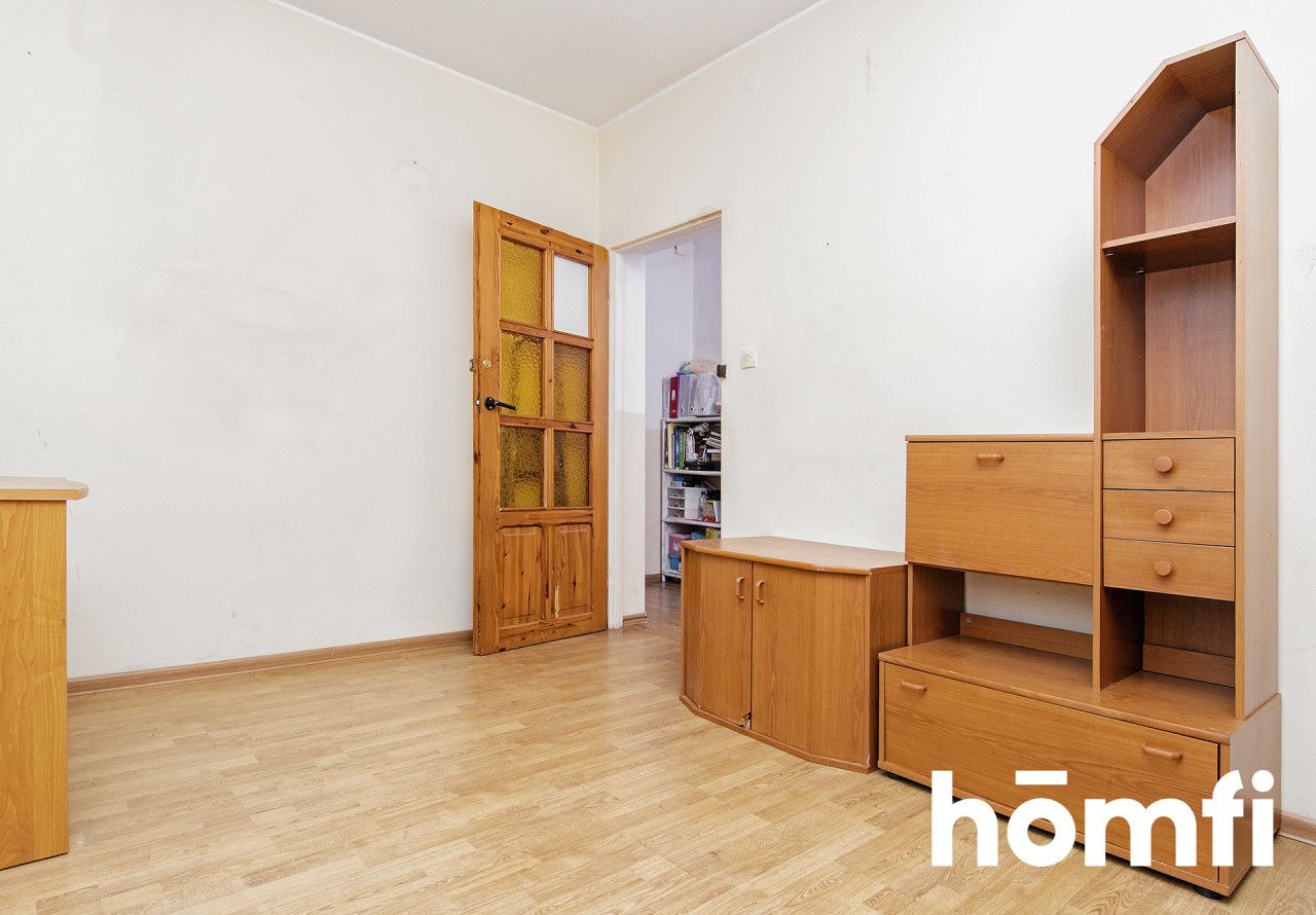 A house with a complex of buildings in Wrzesińska/Swarzędz - House - Sale - Poznański, Swarzędz