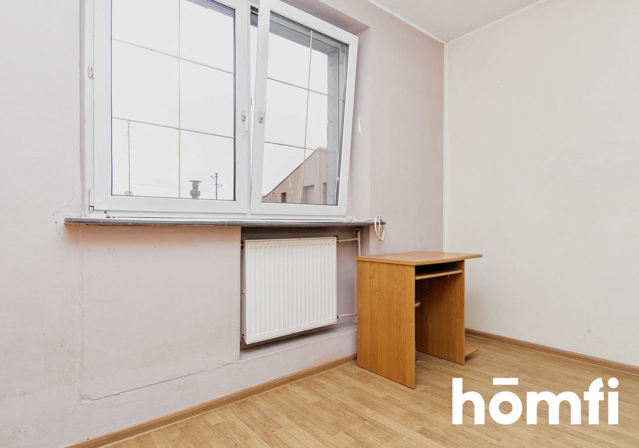 A house with a complex of buildings in Wrzesińska/Swarzędz - House - Sale - Poznański, Swarzędz