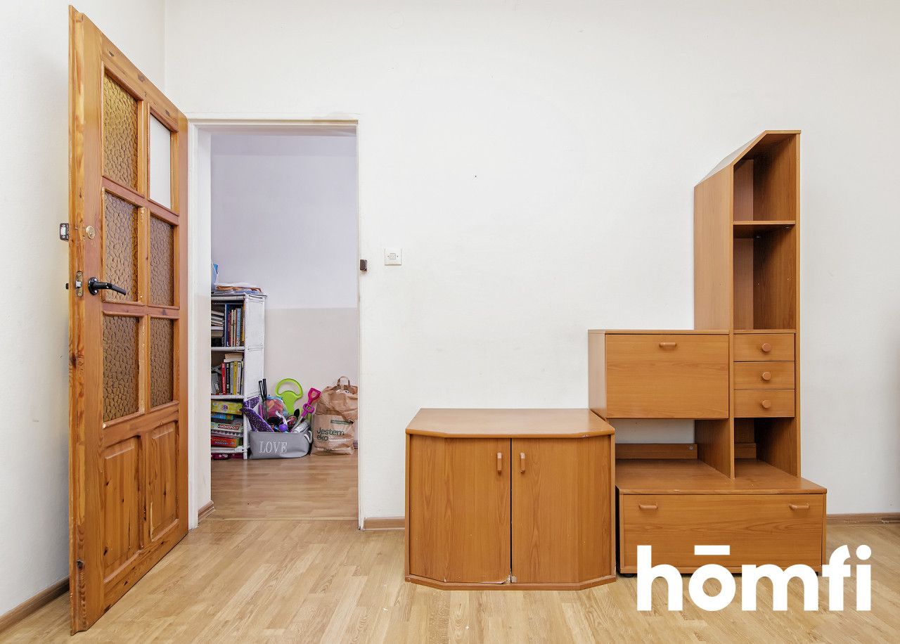 A house with a complex of buildings in Wrzesińska/Swarzędz - House - Sale - Poznański, Swarzędz