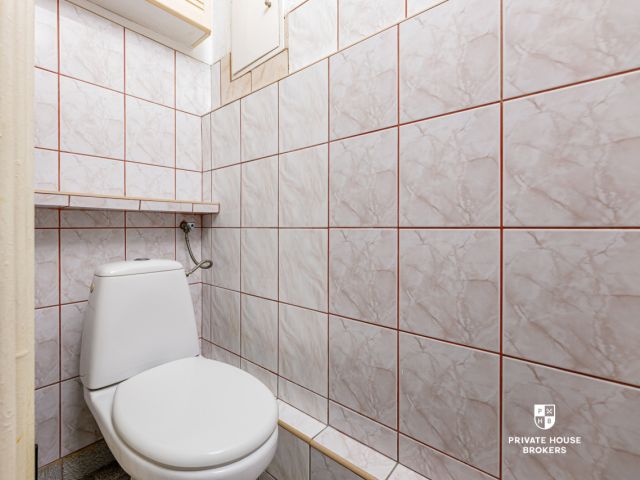 A four-room apartment close to the city center - Apartment - Rent - Wrocław, Śródmieście / Śródmieście