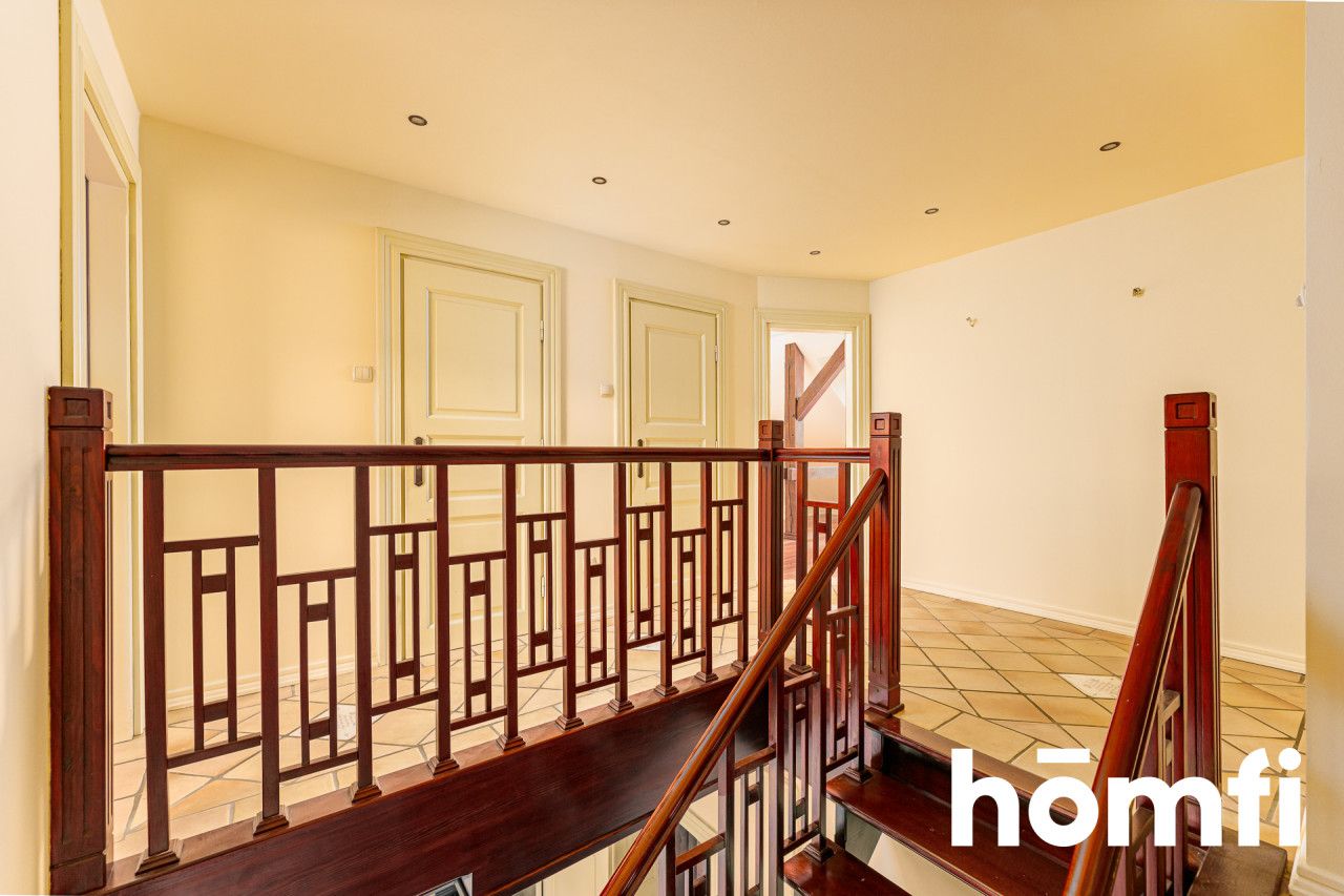 Dwupoziomowe przy Placu Grunwaldzkim - 98 m2 - Apartment - Sale - Wrocław, Śródmieście