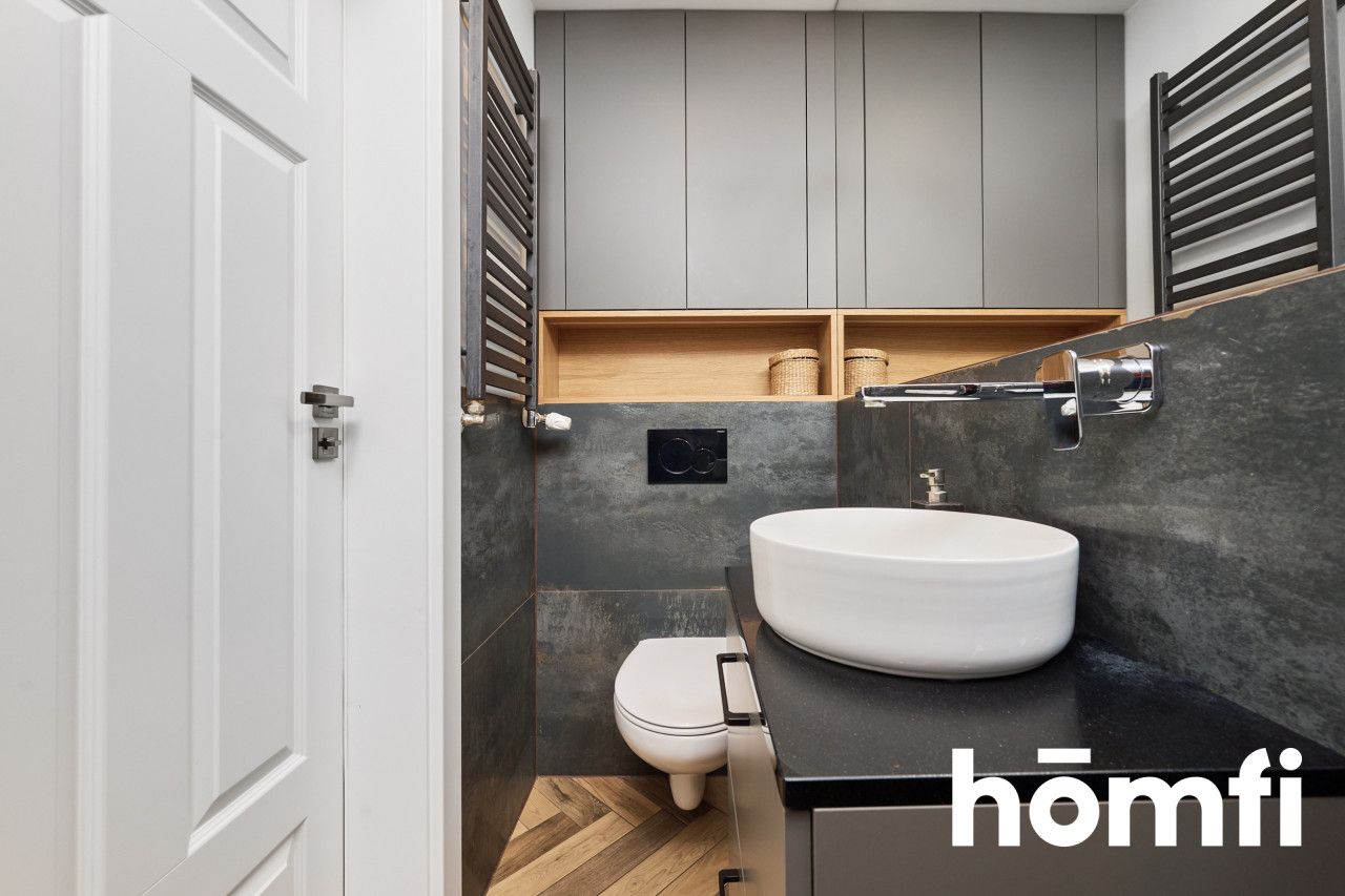 Na sprzedaż dom wolnostojący|Ramiszów - House - Sale - Wrocławski, Długołęka / Ramiszów