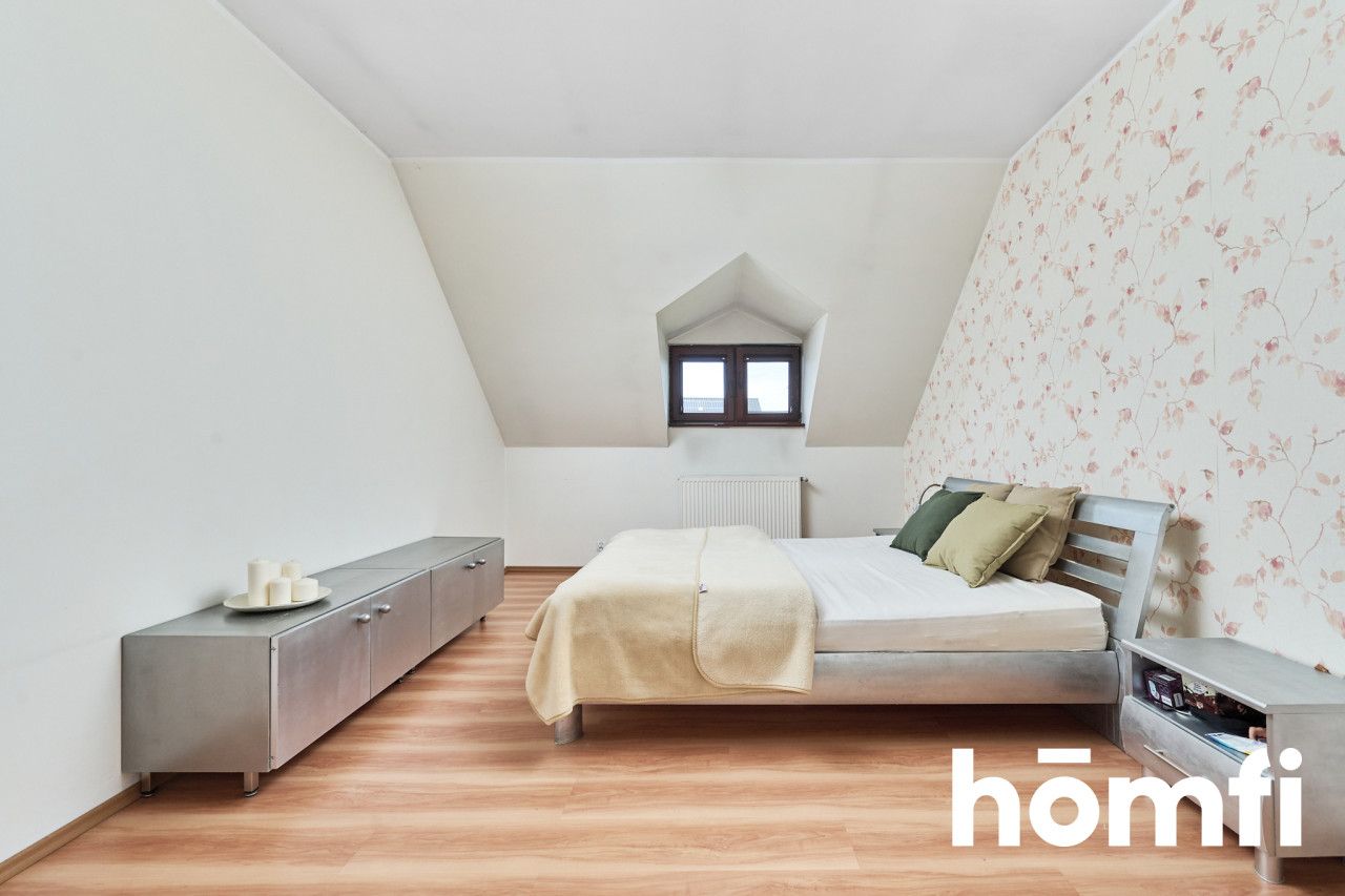 Na sprzedaż dom wolnostojący|Ramiszów - House - Sale - Wrocławski, Długołęka / Ramiszów