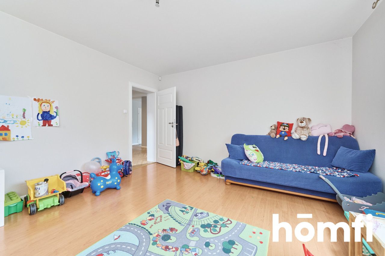 Na sprzedaż dom wolnostojący|Ramiszów - House - Sale - Wrocławski, Długołęka / Ramiszów