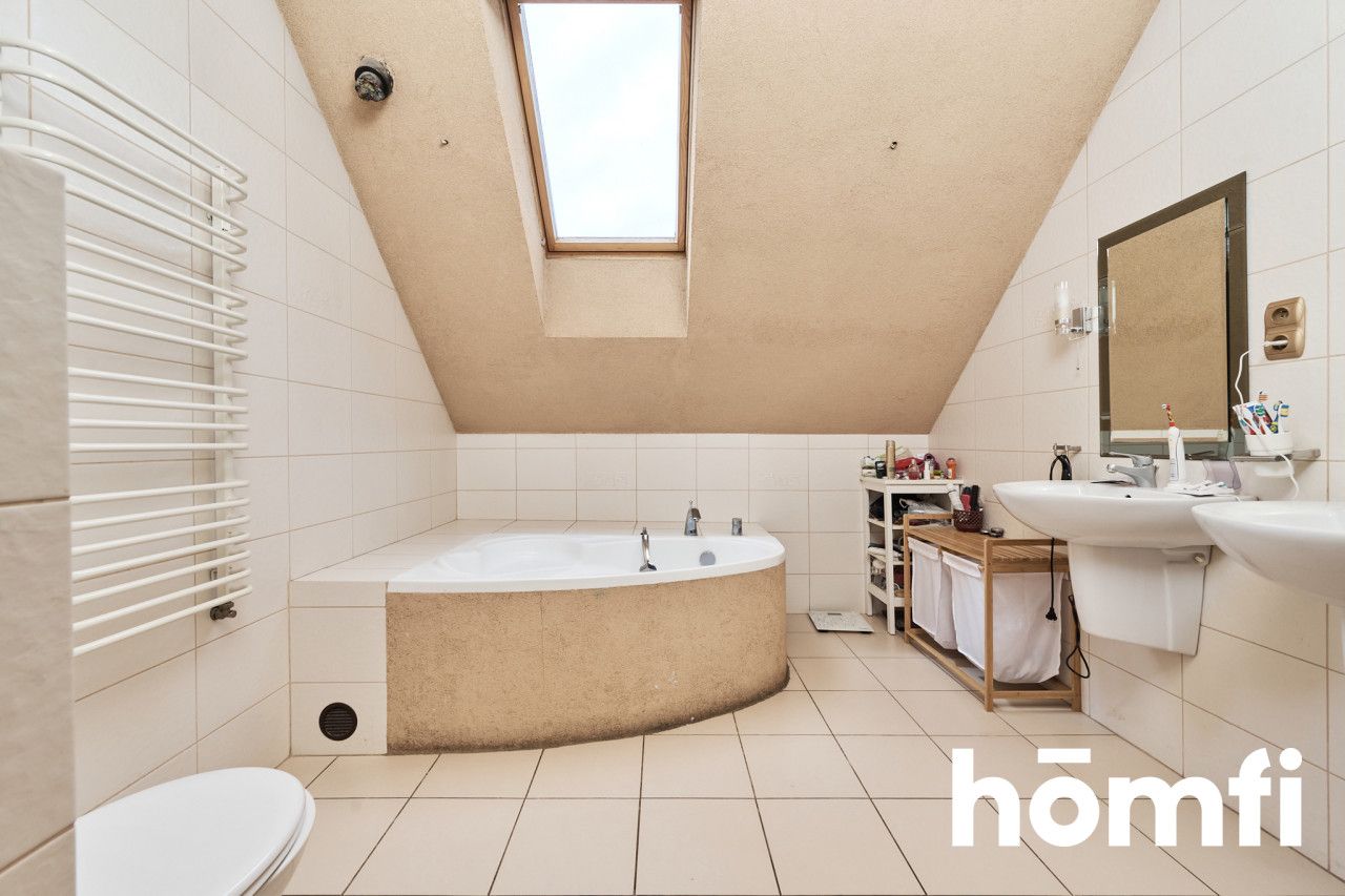 Na sprzedaż dom wolnostojący|Ramiszów - House - Sale - Wrocławski, Długołęka / Ramiszów