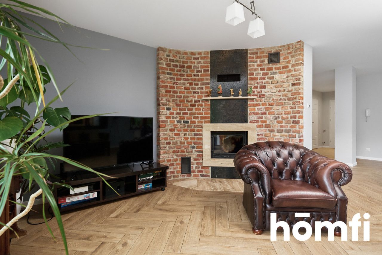 Na sprzedaż dom wolnostojący|Ramiszów - House - Sale - Wrocławski, Długołęka / Ramiszów