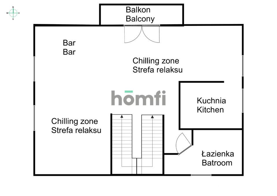 265 m2 Dom wolnostojący z podjazdem oraz ogródkiem, działka 8 ar, Ul. Cechowa| Piaski Wielkie - Dom - Wynajem - Kraków, Podgórze / Piaski Wielkie