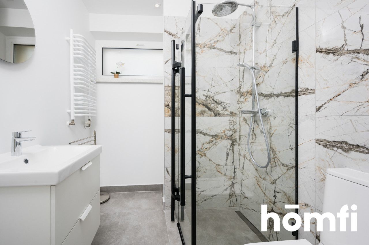 265 m2 Dom wolnostojący z podjazdem oraz ogródkiem, działka 8 ar, Ul. Cechowa| Piaski Wielkie - Dom - Wynajem - Kraków, Podgórze / Piaski Wielkie