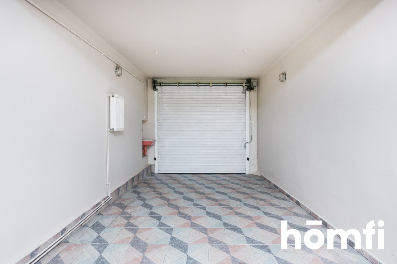 265 m2 Dom wolnostojący z podjazdem oraz ogródkiem, działka 8 ar, Ul. Cechowa| Piaski Wielkie - Dom - Wynajem - Kraków, Podgórze / Piaski Wielkie