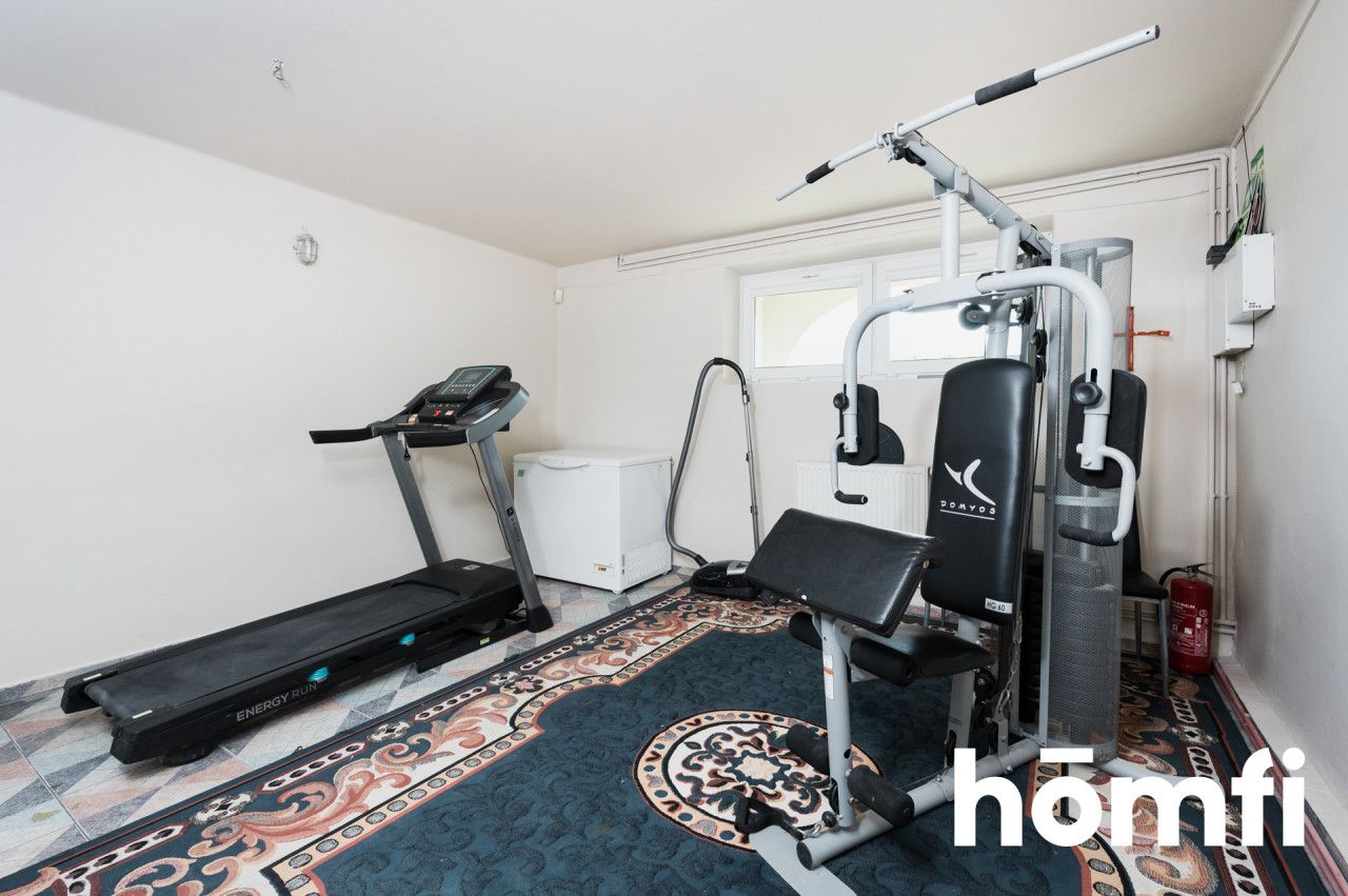 265 m2 Dom wolnostojący z podjazdem oraz ogródkiem, działka 8 ar, Ul. Cechowa| Piaski Wielkie - Dom - Wynajem - Kraków, Podgórze / Piaski Wielkie