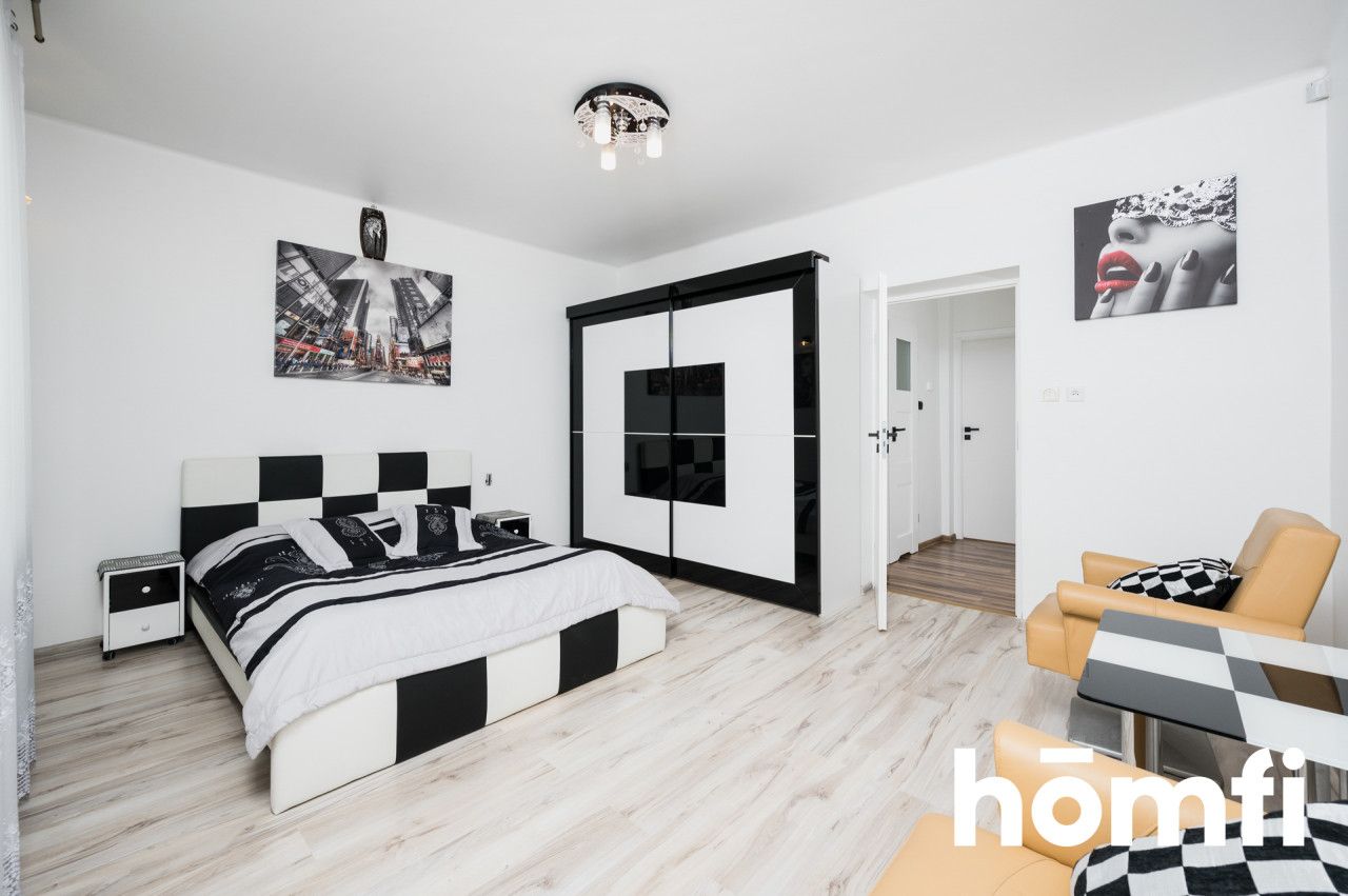 265 m2 Dom wolnostojący z podjazdem oraz ogródkiem, działka 8 ar, Ul. Cechowa| Piaski Wielkie - Dom - Wynajem - Kraków, Podgórze / Piaski Wielkie