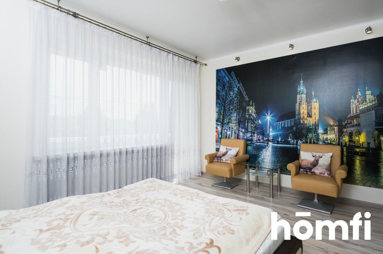 265 m2 Dom wolnostojący z podjazdem oraz ogródkiem, działka 8 ar, Ul. Cechowa| Piaski Wielkie - Dom - Wynajem - Kraków, Podgórze / Piaski Wielkie