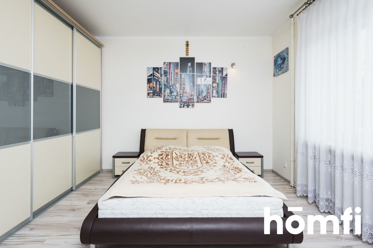 265 m2 Dom wolnostojący z podjazdem oraz ogródkiem, działka 8 ar, Ul. Cechowa| Piaski Wielkie - Dom - Wynajem - Kraków, Podgórze / Piaski Wielkie