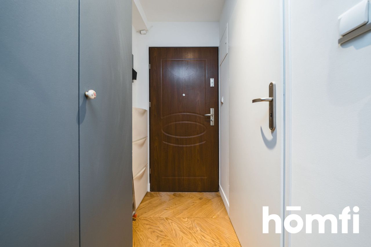 Mieszkanie w centrum z antresolą! - Mieszkanie - Sprzedaż - Kraków, Krowodrza / Krowodrza