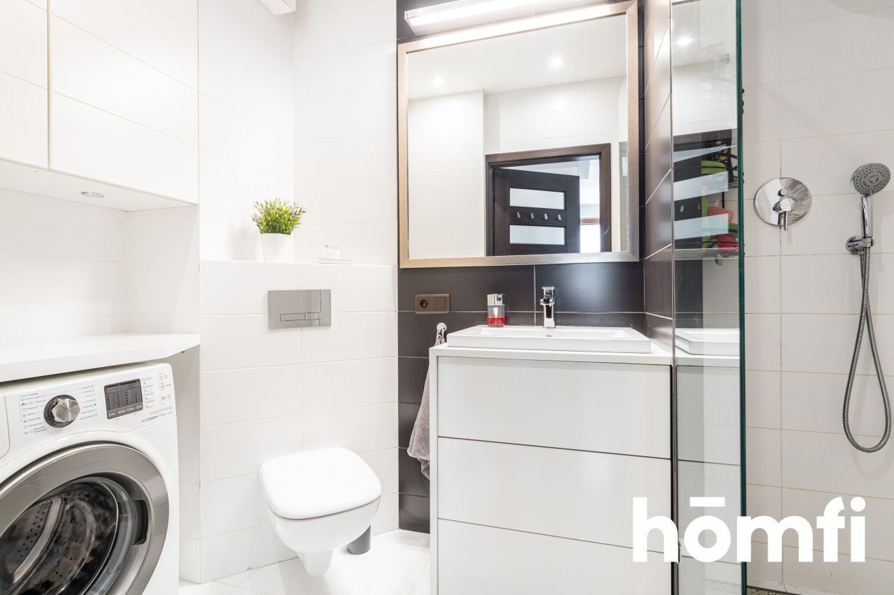 3-room apartment in a great location Praga district - Apartment - Sale - Warszawa, Praga-Południe / Grochów