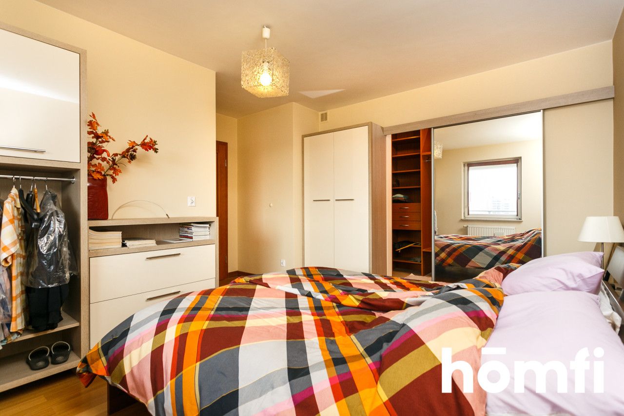 4 - POKOJOWY APARTAMENT 140m2 Z TARASEM 150m2 - Mieszkanie - Wynajem - Kraków, Ruczaj