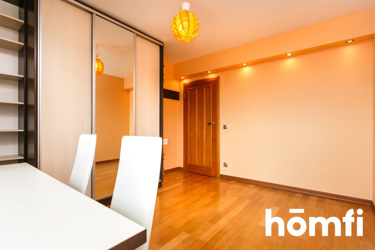 4 - POKOJOWY APARTAMENT 140m2 Z TARASEM 150m2 - Mieszkanie - Wynajem - Kraków, Ruczaj