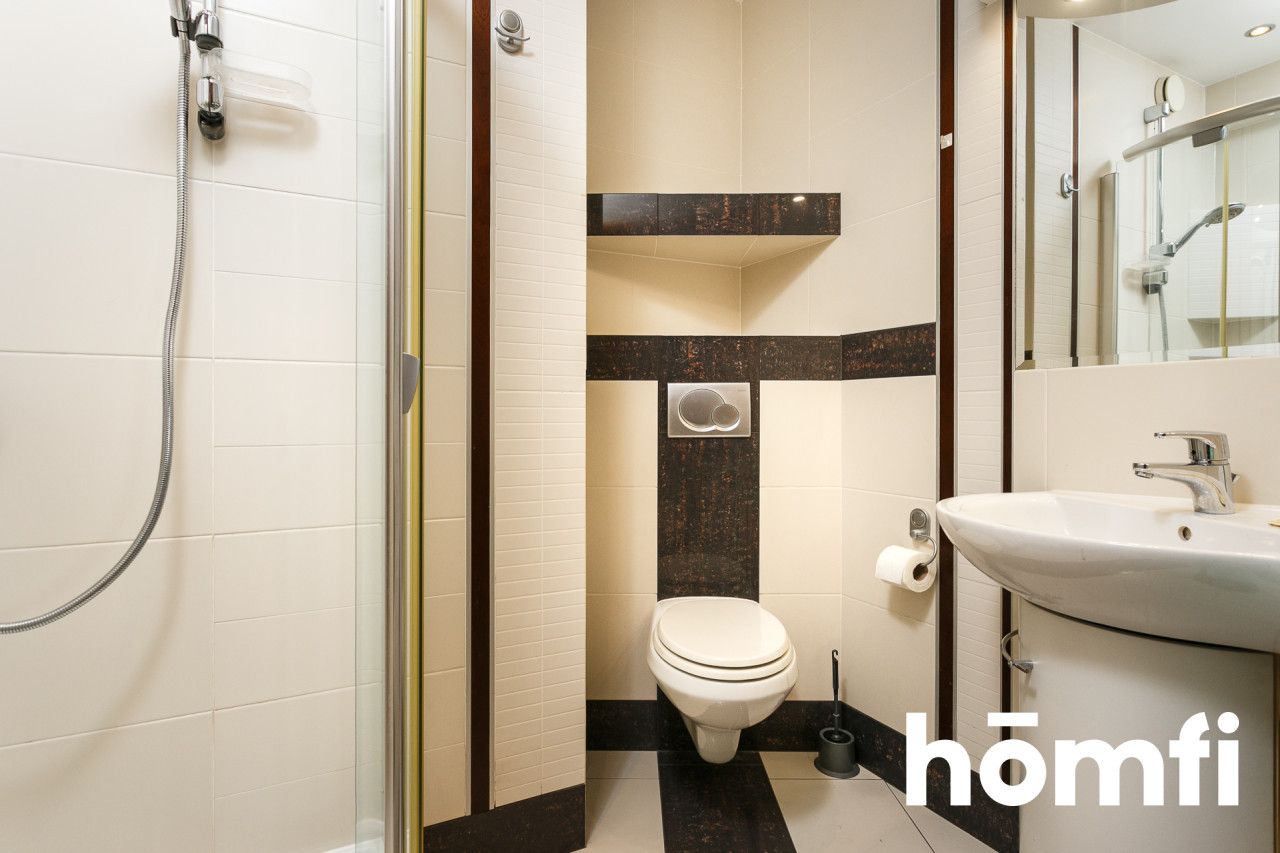 4 - POKOJOWY APARTAMENT 140m2 Z TARASEM 150m2 - Mieszkanie - Wynajem - Kraków, Ruczaj