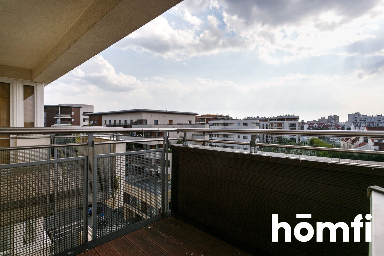 4 - POKOJOWY APARTAMENT 140m2 Z TARASEM 150m2 - Mieszkanie - Wynajem - Kraków, Ruczaj