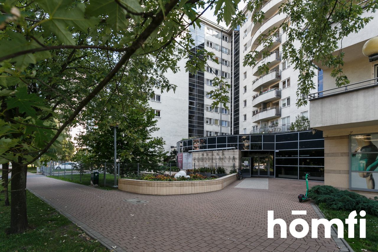 4 - POKOJOWY APARTAMENT 140m2 Z TARASEM 150m2 - Mieszkanie - Wynajem - Kraków, Ruczaj