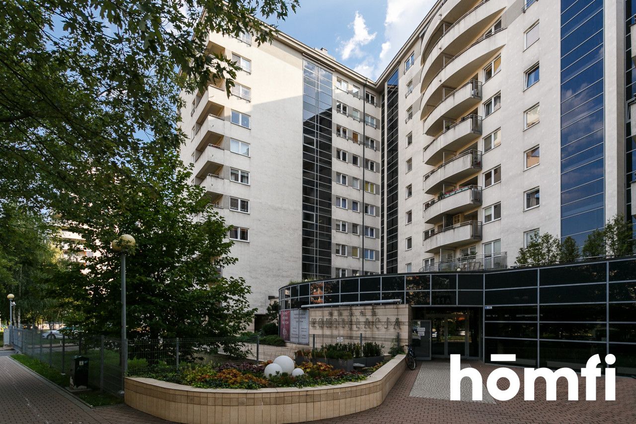 4 - POKOJOWY APARTAMENT 140m2 Z TARASEM 150m2 - Mieszkanie - Wynajem - Kraków, Ruczaj