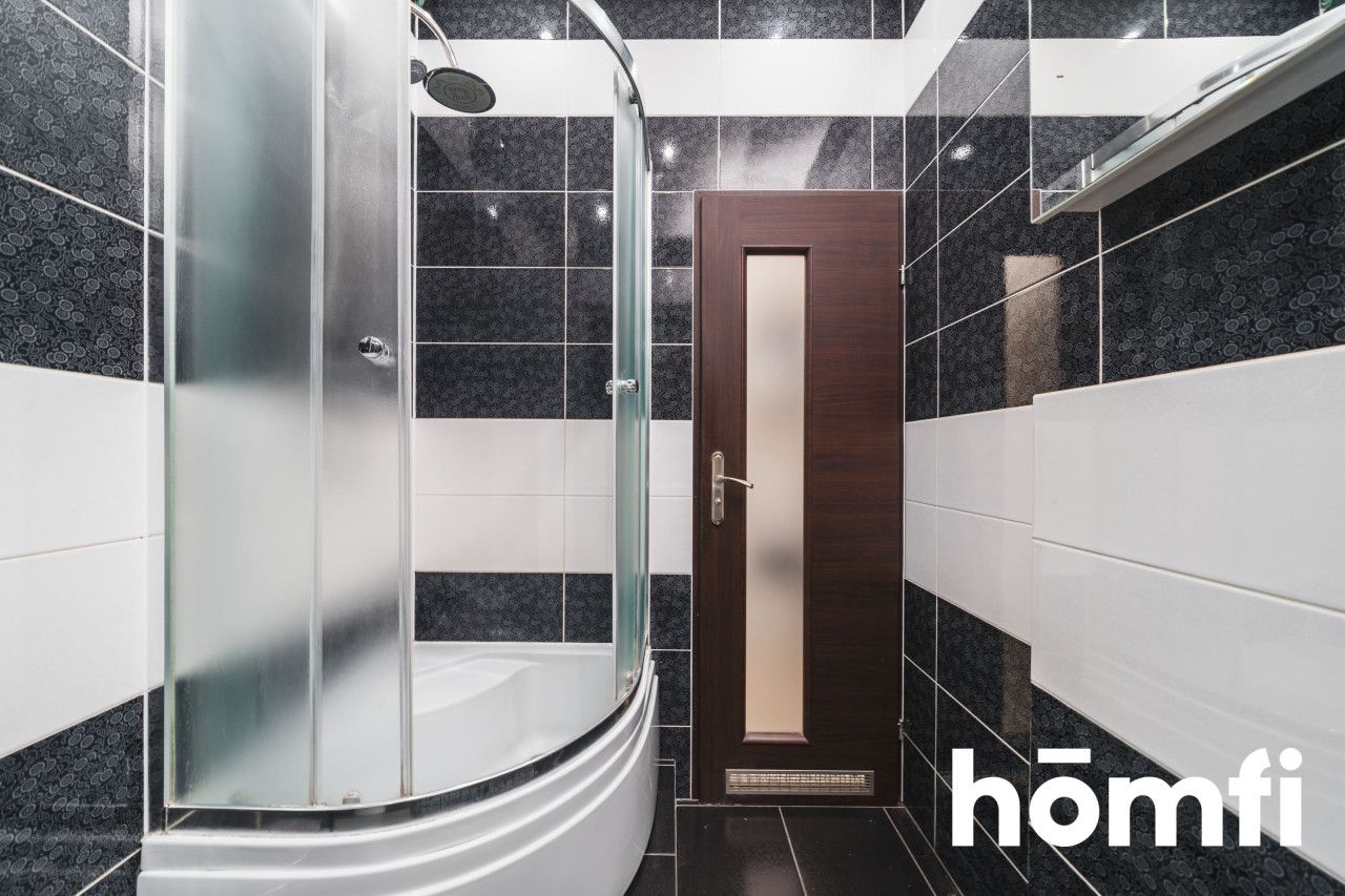 Dwupokojowe mieszkanie w centrum Nowej Huty idealne pod inwestycje - Mieszkanie - Sprzedaż - Kraków, Nowa Huta