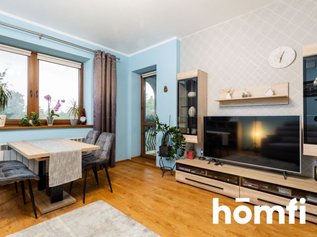 A spacious detached house in the Żabia Wola commune - Дім - Продаж - Grodziski, Żabia Wola / Józefina