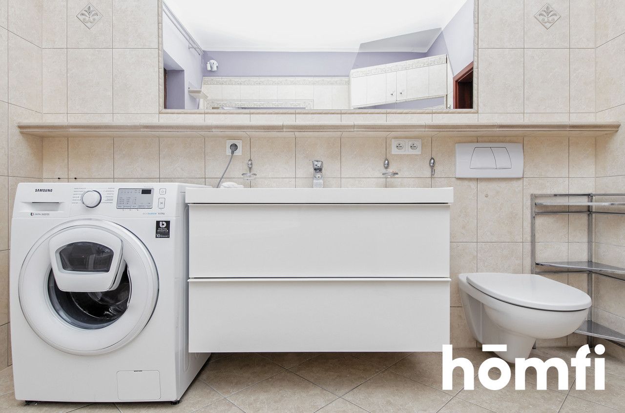 Wyjątkowy, duży dom z ogrodem - Dom - Wynajem - Poznański, Kórnik / Kamionki