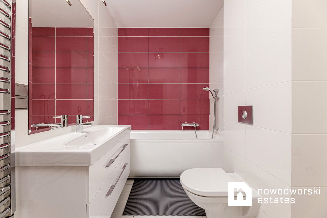 Apartament 81 m2 Thespian / pl. Powstańców Śląskich - Mieszkanie - Sprzedaż - Wrocław, Krzyki