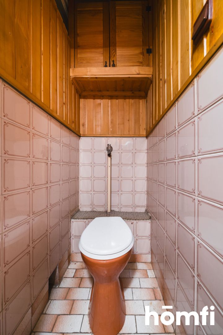 Mieszkanie w doskonałej lokalizacji do remontu - Mieszkanie - Sprzedaż - Kraków, Krowodrza / Bronowice