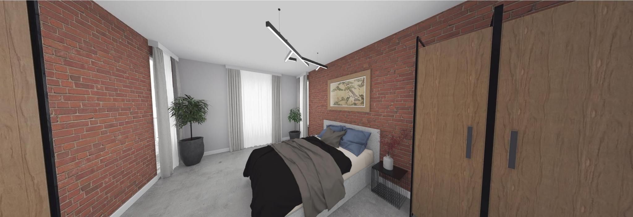 Pół domu na Grabiszynie obok parku ul. Odkrywców - Mieszkanie - Sprzedaż - Wrocław, Fabryczna / Grabiszyn