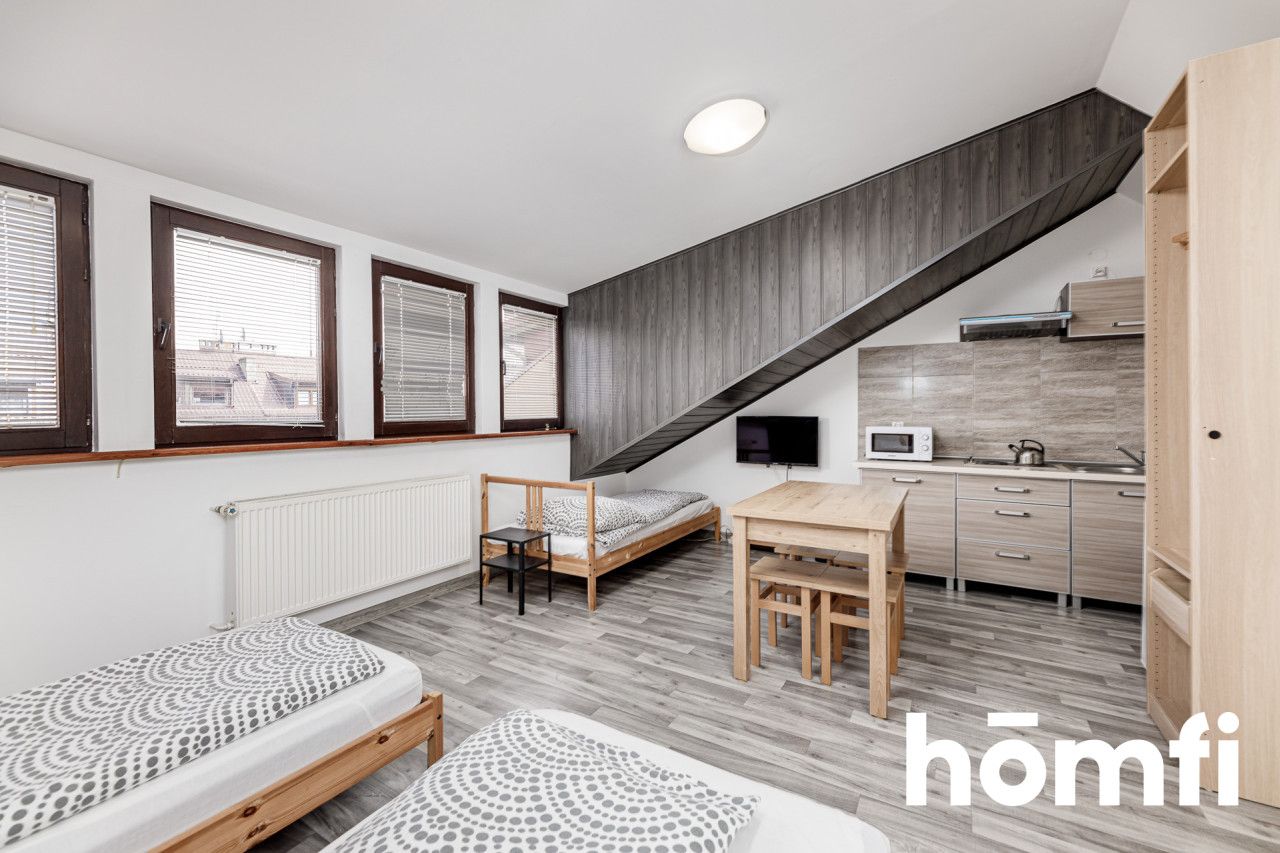 Investment ready, TOP location - House - Sale - Wrocław, Krzyki / Klecina