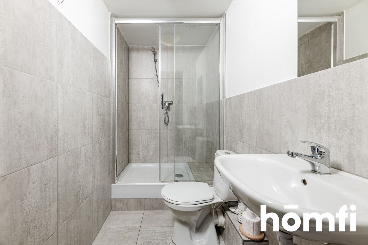 Investment ready, TOP location - House - Sale - Wrocław, Krzyki / Klecina