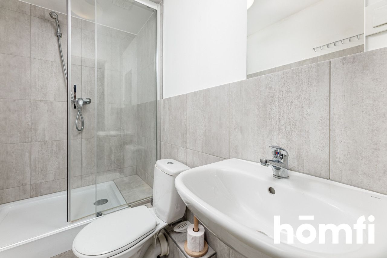 Investment ready, TOP location - House - Sale - Wrocław, Krzyki / Klecina