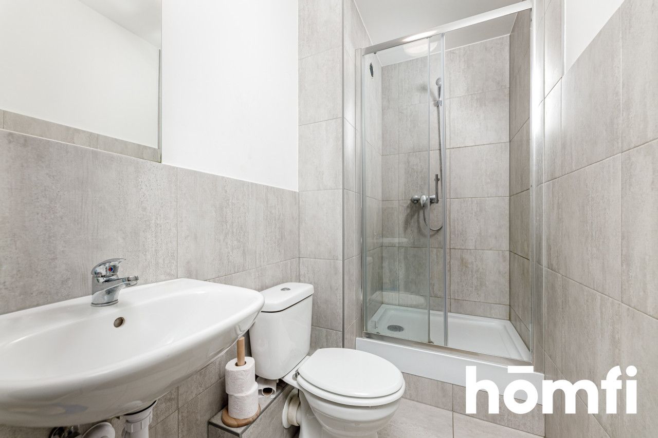 Investment ready, TOP location - House - Sale - Wrocław, Krzyki / Klecina