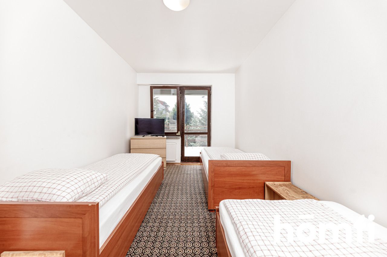 Investment ready, TOP location - House - Sale - Wrocław, Krzyki / Klecina