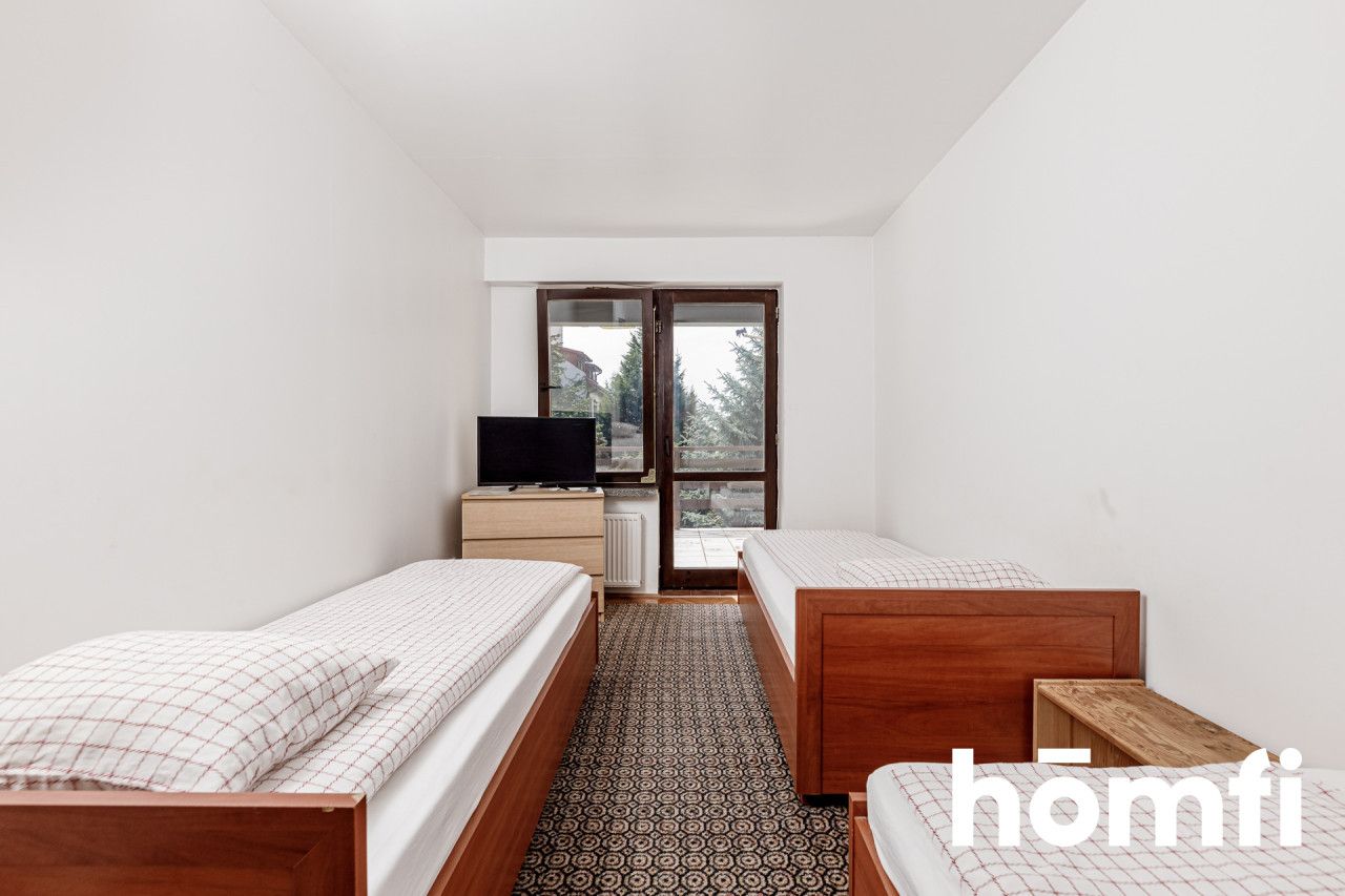 Investment ready, TOP location - House - Sale - Wrocław, Krzyki / Klecina