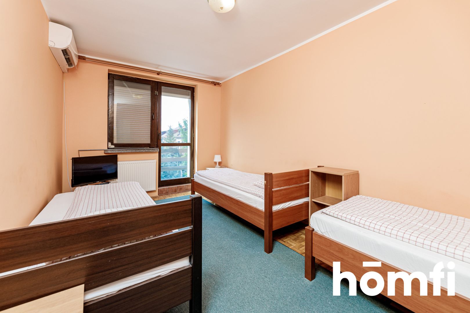 Investment ready, TOP location - House - Sale - Wrocław, Krzyki / Klecina