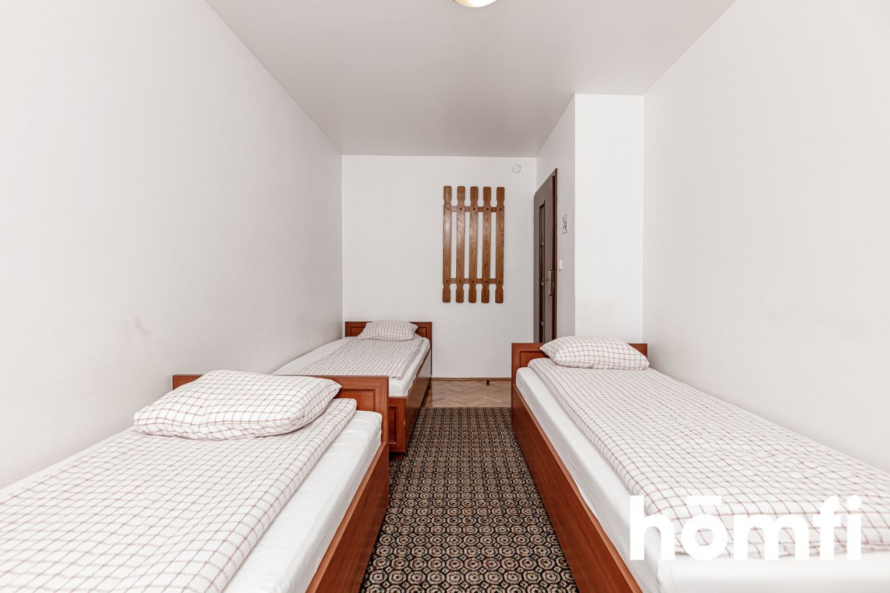 Investment ready, TOP location - House - Sale - Wrocław, Krzyki / Klecina