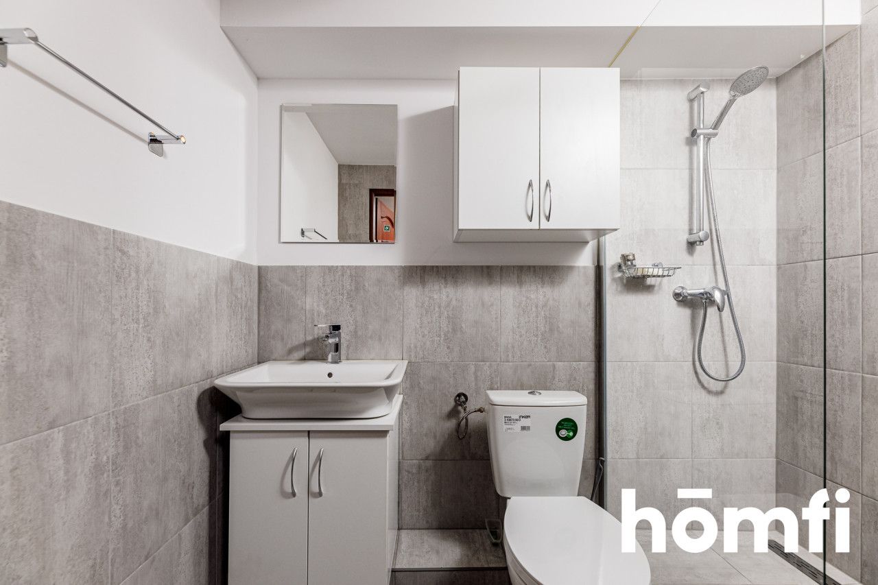 Investment ready, TOP location - House - Sale - Wrocław, Krzyki / Klecina