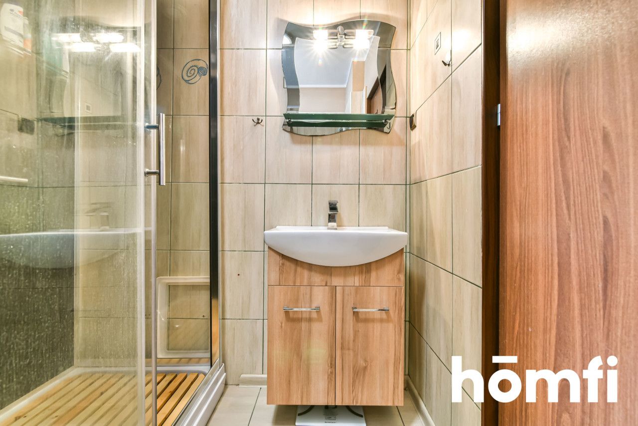 Lublewo, dwupoziomowe mieszkanie + garaż + ogród - Mieszkanie - Sprzedaż - Gdański, Kolbudy / Lublewo Gdańskie