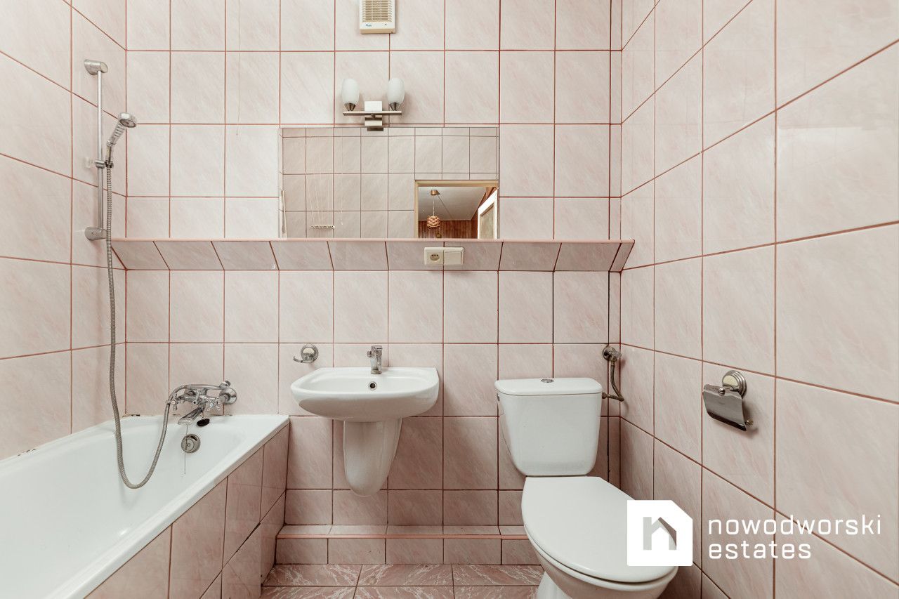 2 pokojowe rozkładowe mieszkanie przy Placu Legionów - Mieszkanie - Sprzedaż - Wrocław, Stare Miasto