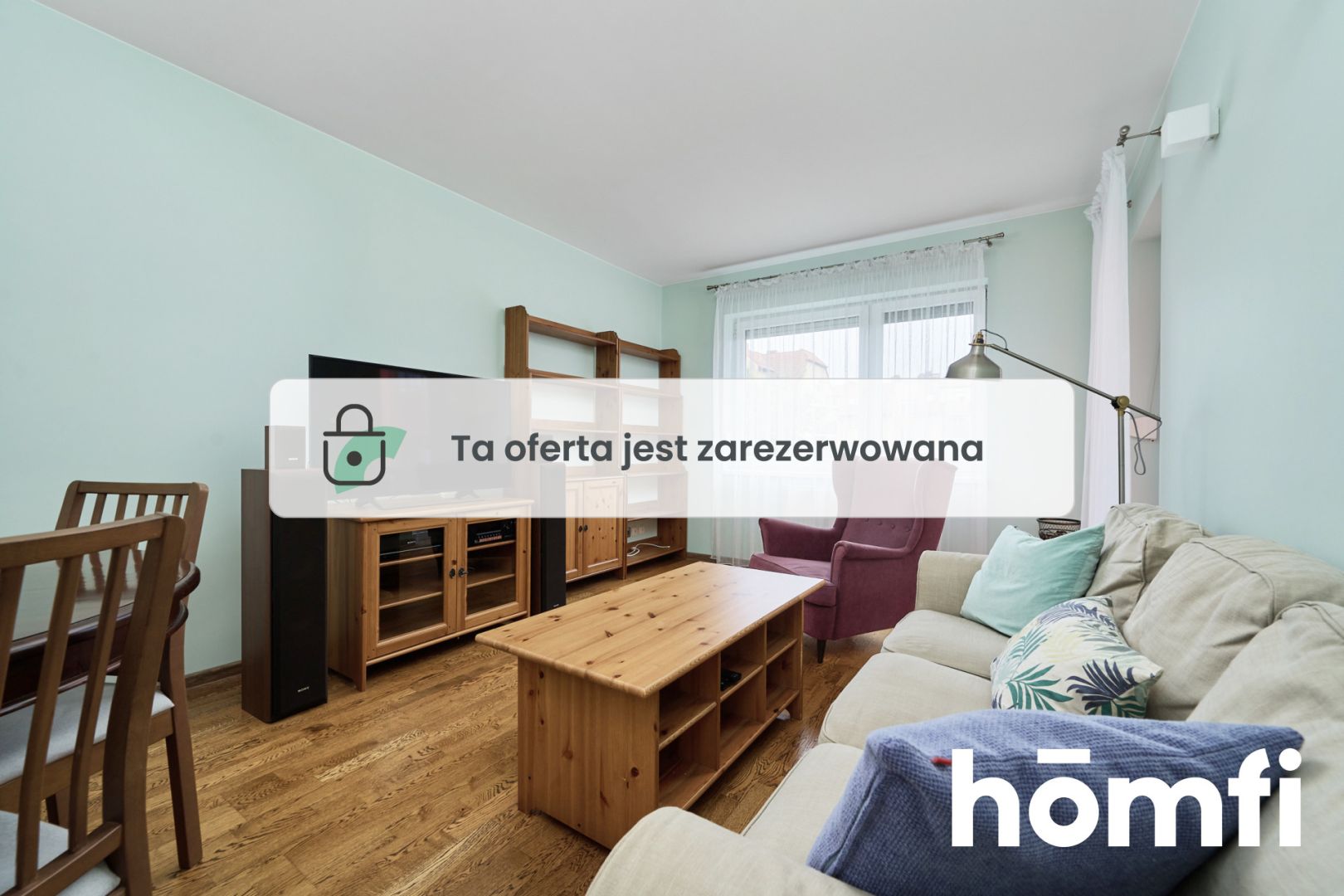 2 rooms, TOP standard, storage room - Apartment - Rent - Wrocław, Fabryczna / Maślice