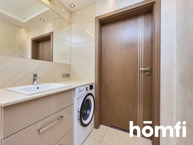 2 rooms, TOP standard, storage room - Apartment - Rent - Wrocław, Fabryczna / Maślice