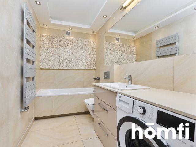2 rooms, TOP standard, storage room - Apartment - Rent - Wrocław, Fabryczna / Maślice