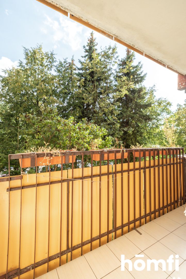 Apartment on the first floor - New Price! - Apartment - Sale - Radom, Ustronie